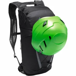Vaude UPHILL 12 - Fahrradrucksack