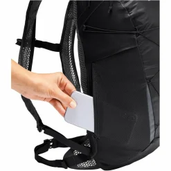 Vaude UPHILL 12 - Fahrradrucksack