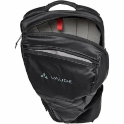 Vaude UPHILL 12 - Fahrradrucksack