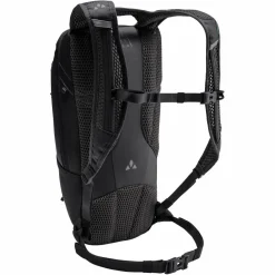 Vaude UPHILL 8 - Fahrradrucksack