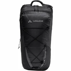 Vaude UPHILL 8 - Fahrradrucksack
