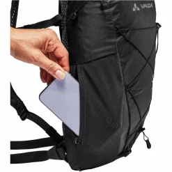 Vaude UPHILL 8 - Fahrradrucksack