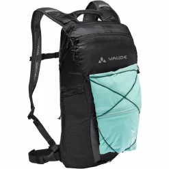 Vaude UPHILL 8 - Fahrradrucksack