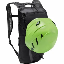 Vaude UPHILL 8 - Fahrradrucksack