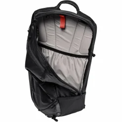 Vaude UPHILL 8 - Fahrradrucksack