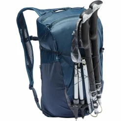 Vaude UPHILL 16 - Fahrradrucksack