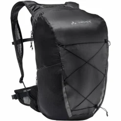 Vaude UPHILL AIR 24 - Fahrradrucksack
