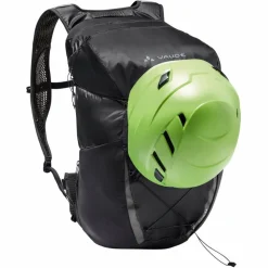 Vaude UPHILL AIR 24 - Fahrradrucksack