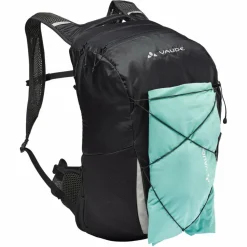 Vaude UPHILL AIR 18 - Fahrradrucksack