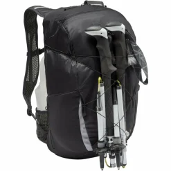 Vaude UPHILL AIR 18 - Fahrradrucksack