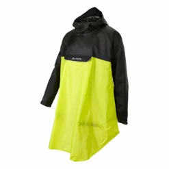 Vaude VALERO PONCHO Unisex - Regenponcho