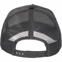Vaude VAUDE CAP II Unisex - Cap