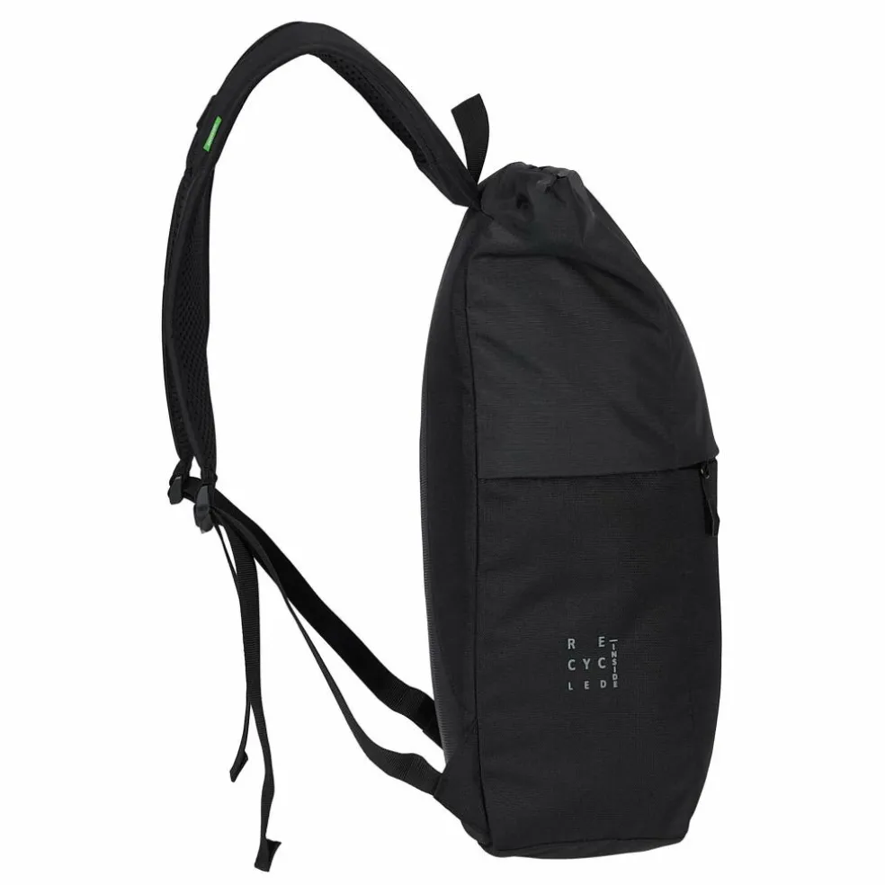 Vaude WALA - Tagesrucksack