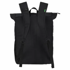Vaude WALA - Tagesrucksack