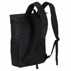Vaude WALA - Tagesrucksack
