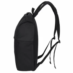 Vaude WALA - Tagesrucksack