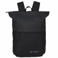 Vaude WALA - Tagesrucksack