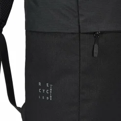 Vaude WALA - Tagesrucksack