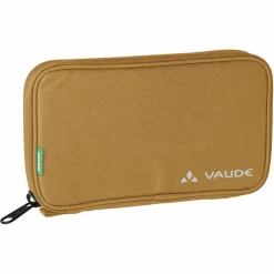 Vaude WALLET L - Portmonee