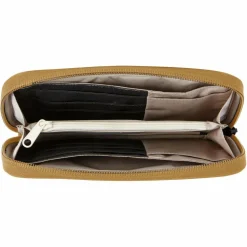 Vaude WALLET L - Portmonee
