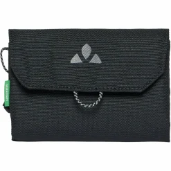 Vaude WALLET M - Portmonee
