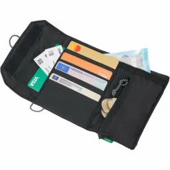 Vaude WALLET M - Portmonee