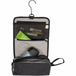 Vaude WASH BAG M - Kulturtasche