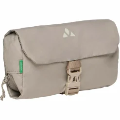 Vaude WASHBAG S - Kulturtasche