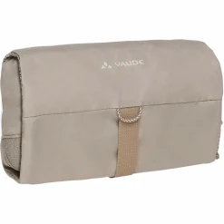 Vaude WASHBAG S - Kulturtasche