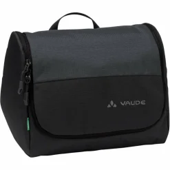 Vaude WEGAWASH - Kulturtasche