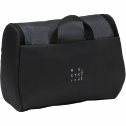 Vaude WEGAWASH - Kulturtasche