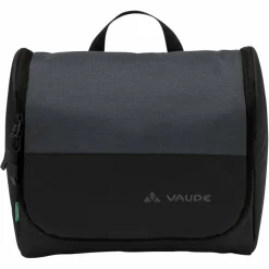 Vaude WEGAWASH - Kulturtasche