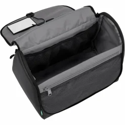 Vaude WEGAWASH - Kulturtasche