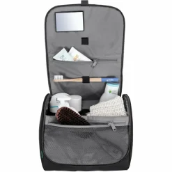 Vaude WEGAWASH - Kulturtasche