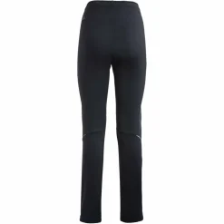 Vaude WINTRY PANTS V Damen - Softshellhose