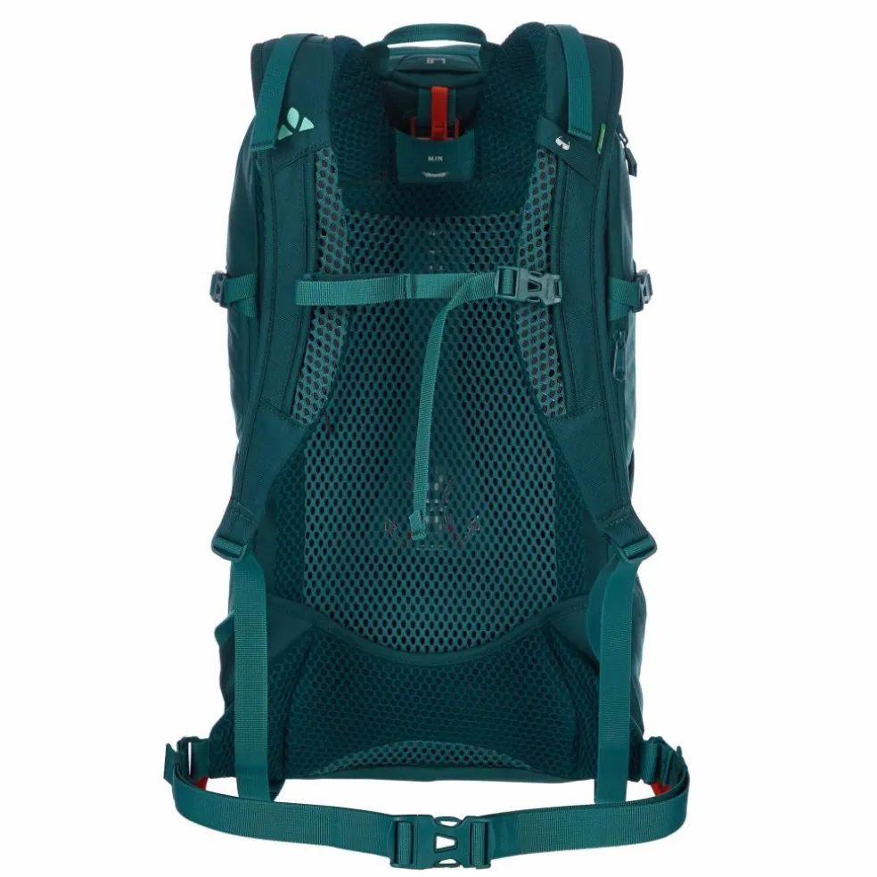 Vaude WIZARD 18+4 - Tagesrucksack
