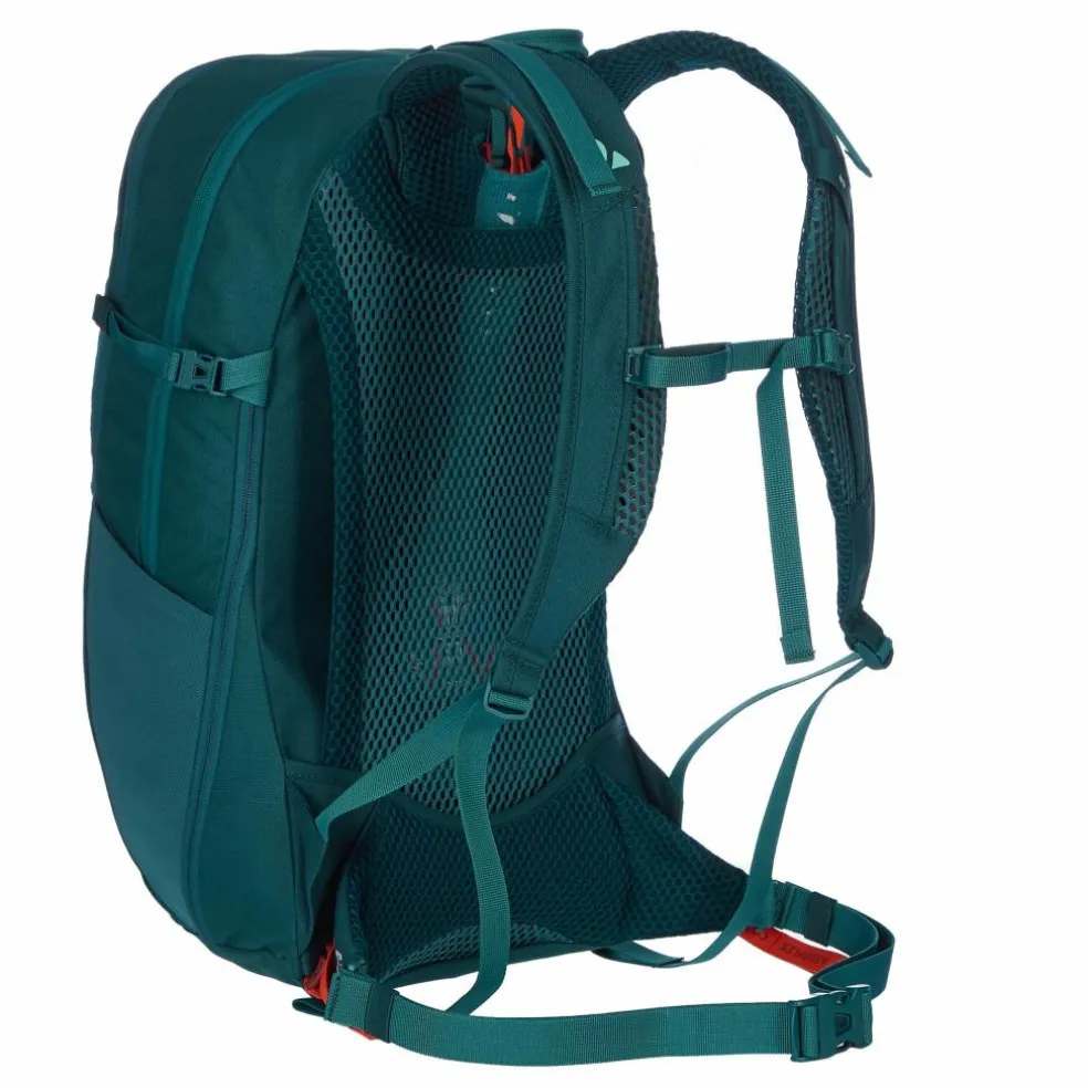 Vaude WIZARD 18+4 - Tagesrucksack