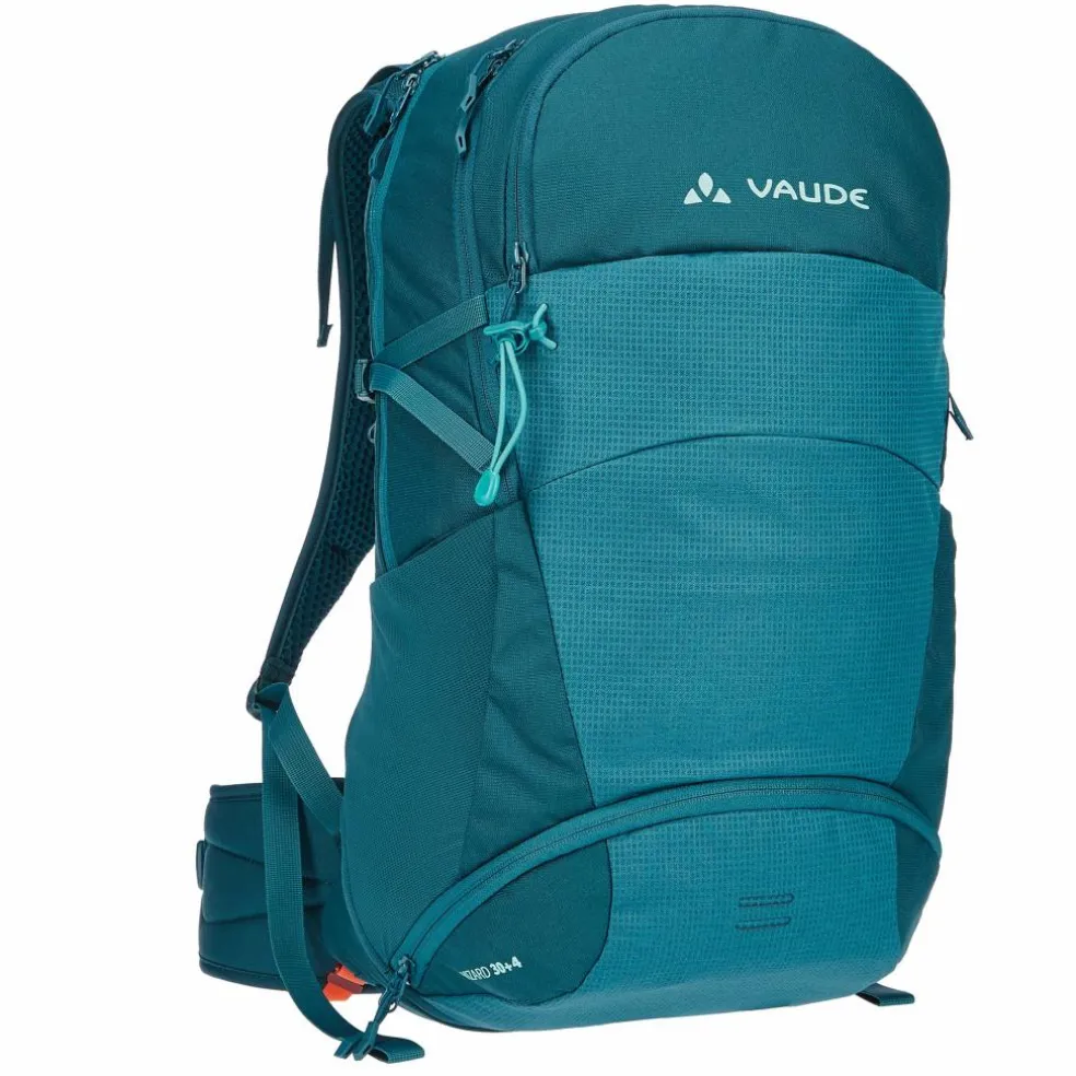 Vaude WIZARD 30+4 - Tagesrucksack