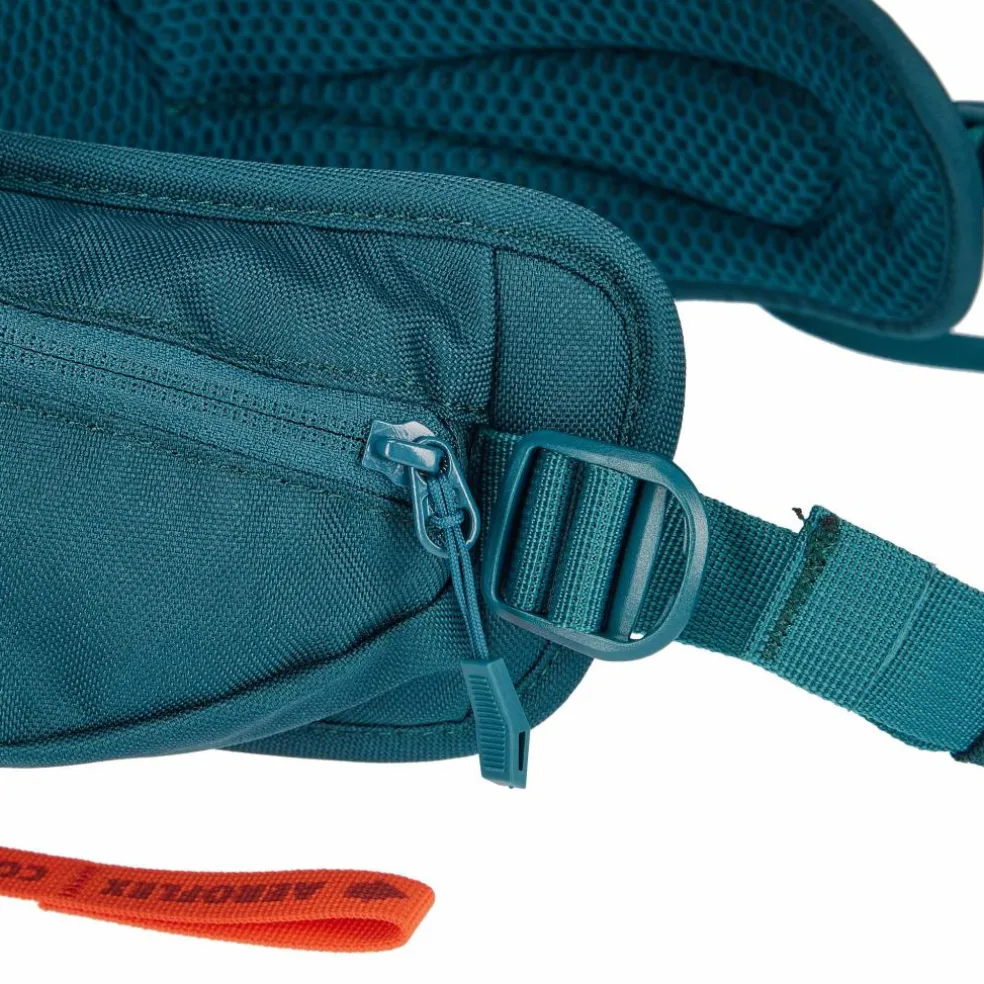 Vaude WIZARD 30+4 - Tagesrucksack