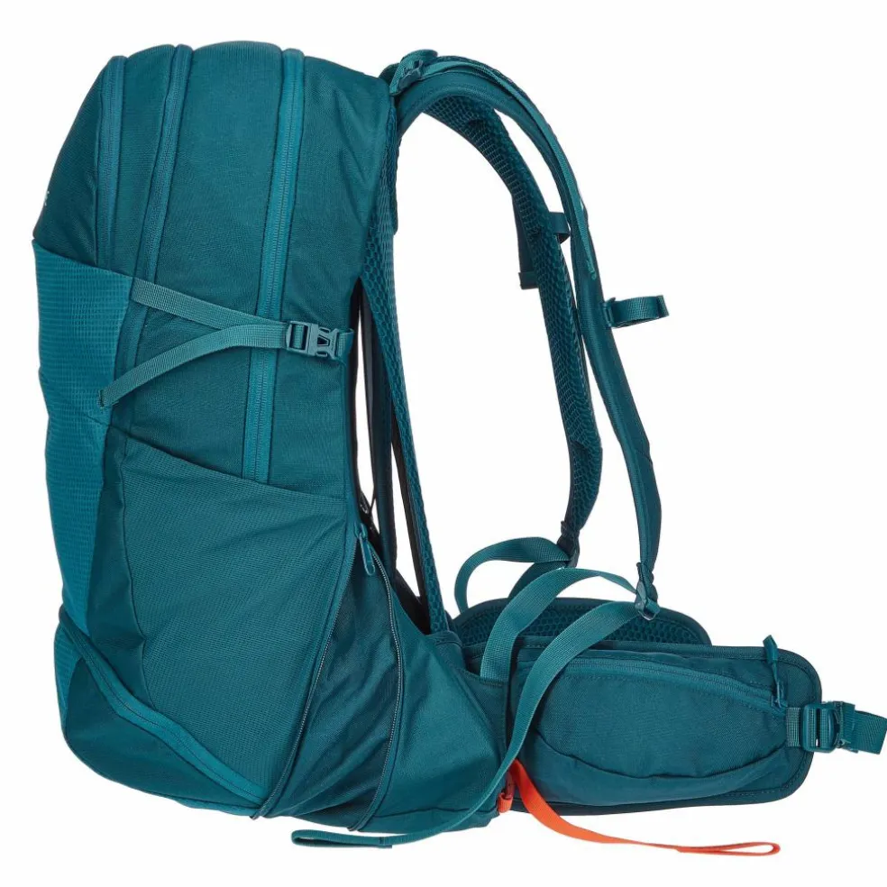 Vaude WIZARD 30+4 - Tagesrucksack