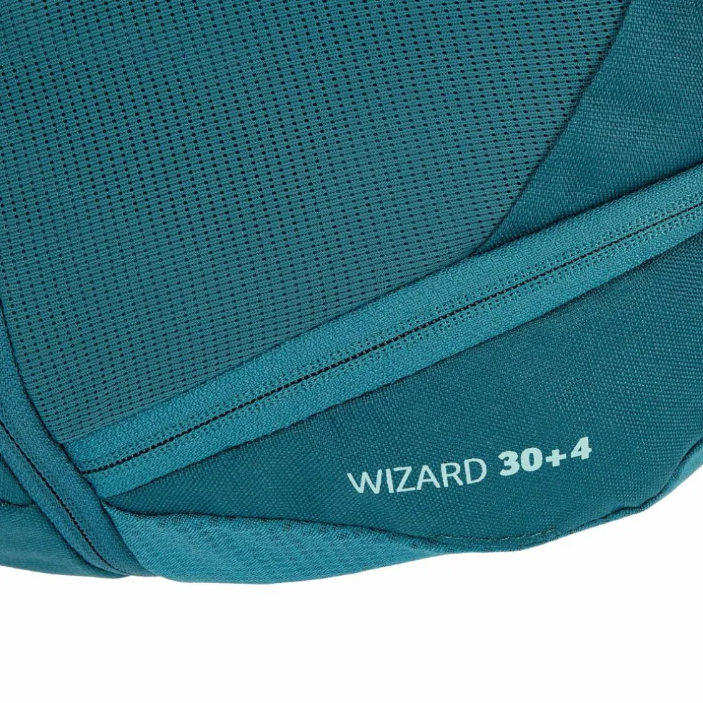 Vaude WIZARD 30+4 - Tagesrucksack