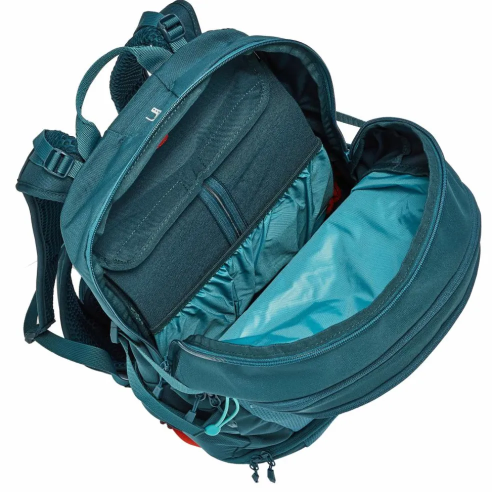 Vaude WIZARD 30+4 - Tagesrucksack