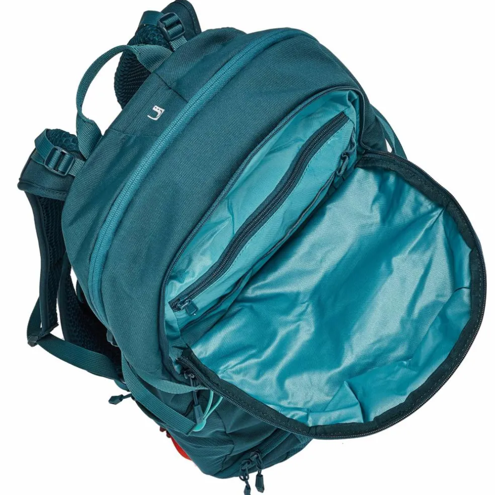 Vaude WIZARD 30+4 - Tagesrucksack