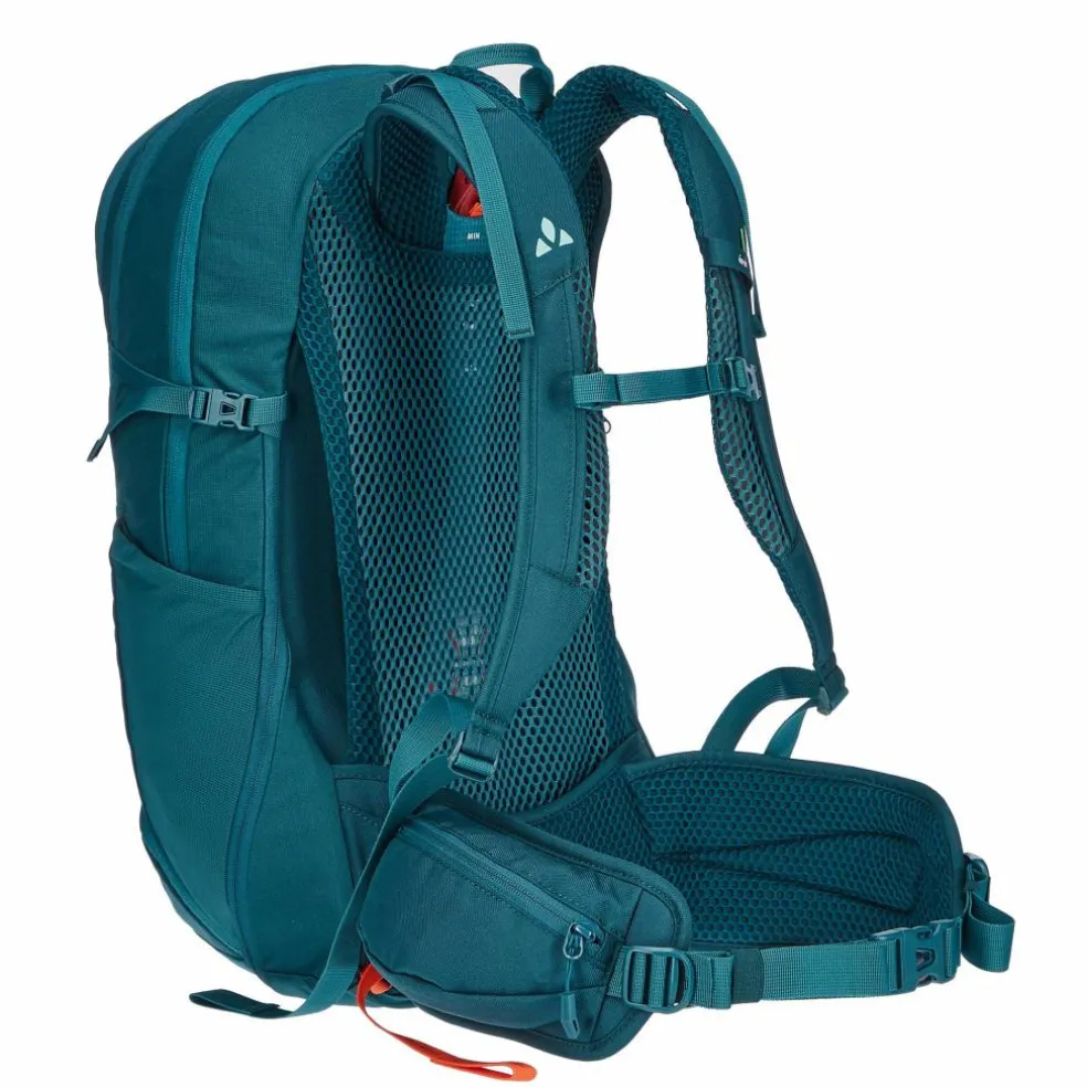 Vaude WIZARD 30+4 - Tagesrucksack