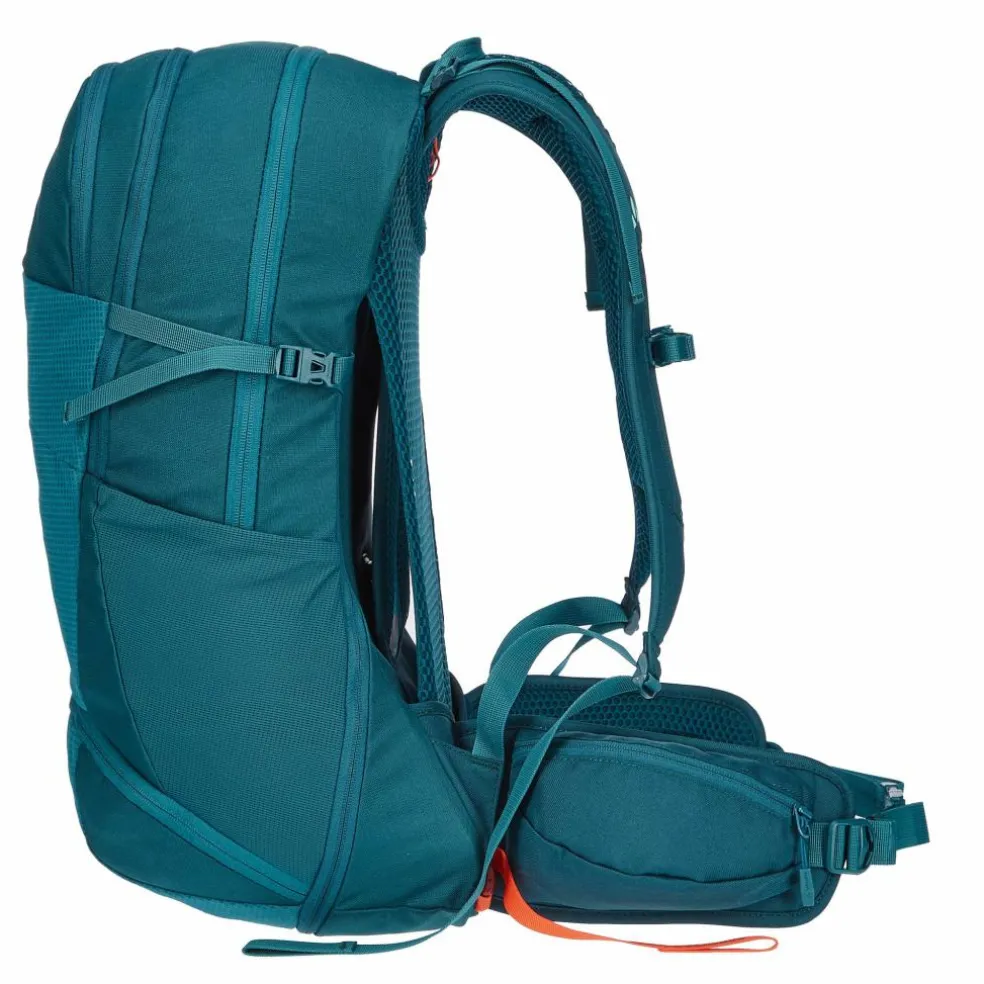 Vaude WIZARD 30+4 - Tagesrucksack