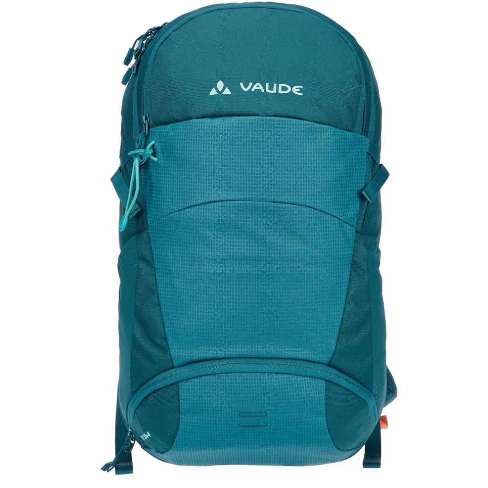 Vaude WIZARD 30+4 - Tagesrucksack