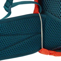 Vaude WIZARD 30+4 - Tagesrucksack