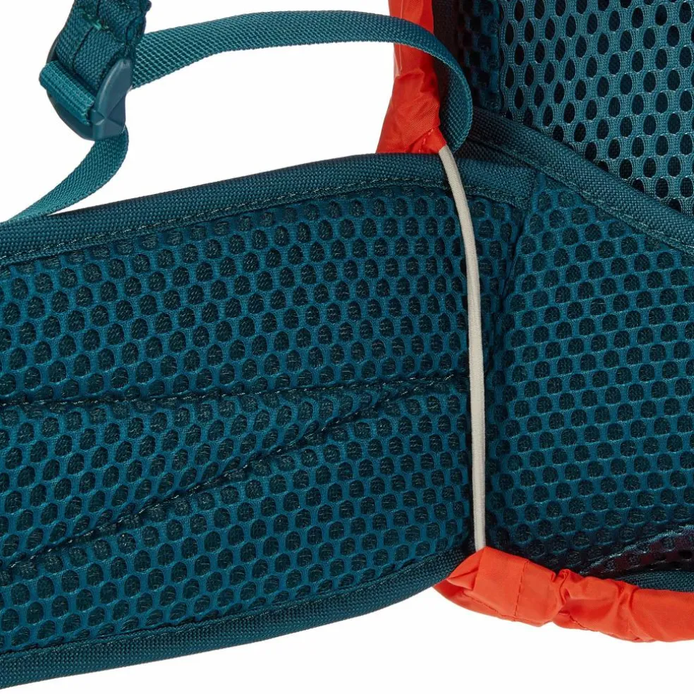 Vaude WIZARD 30+4 - Tagesrucksack
