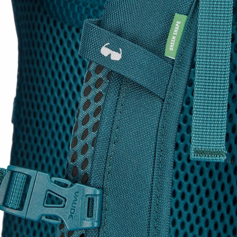 Vaude WIZARD 30+4 - Tagesrucksack