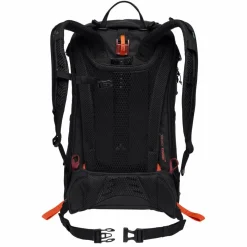 Vaude WIZARD 18+4 - Tagesrucksack